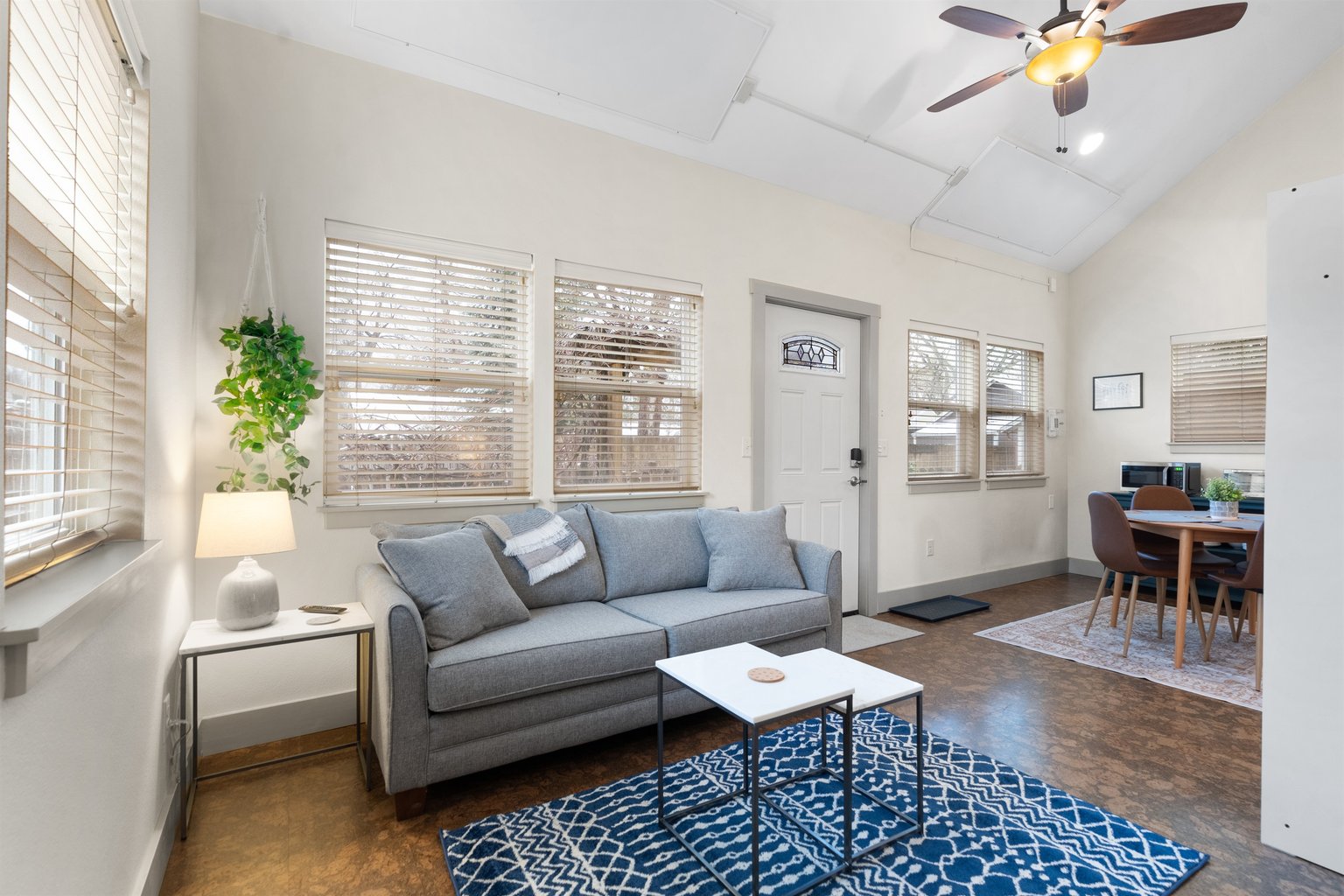 Fort Collins Vacation Rental