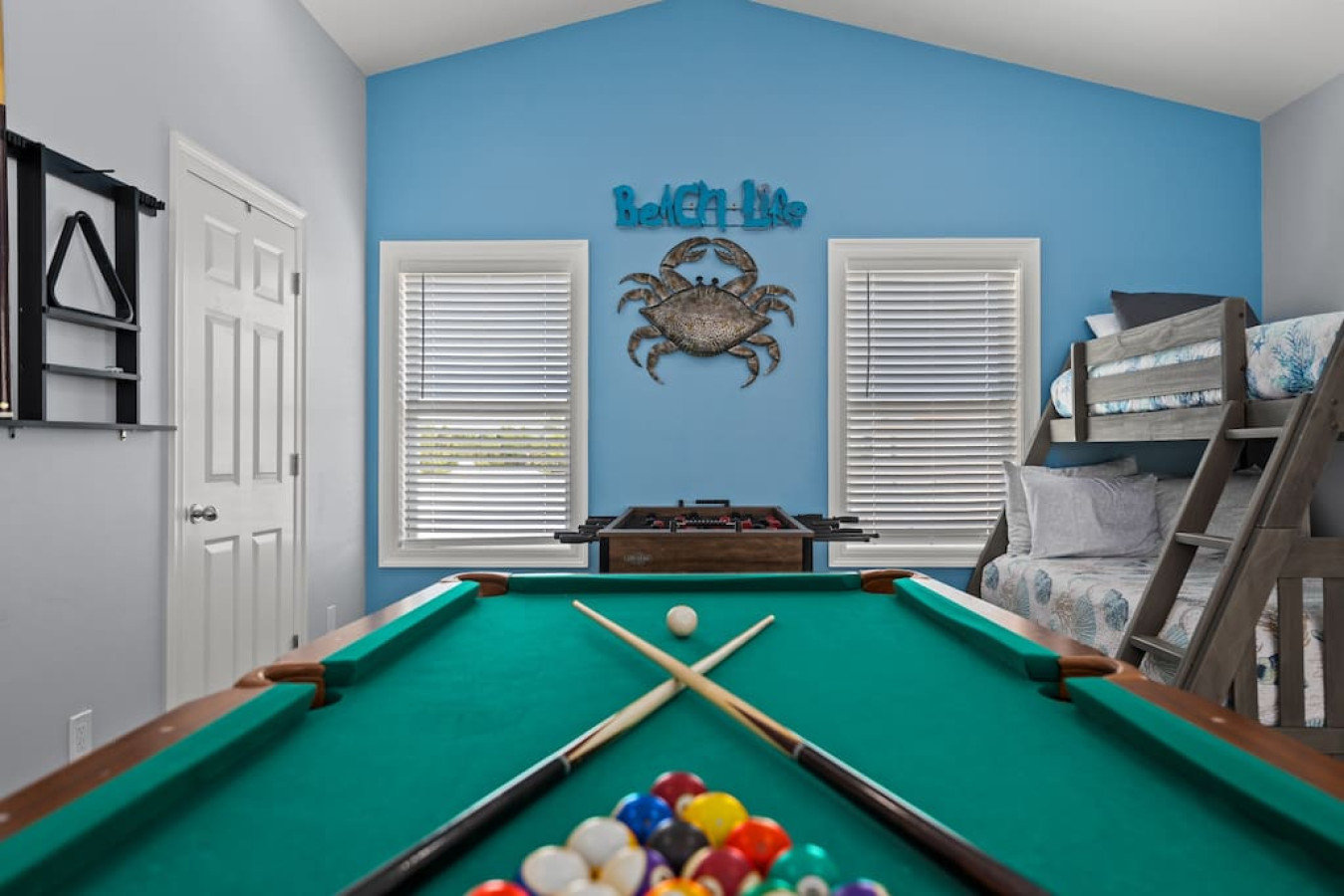 Panama City Vacation Rental