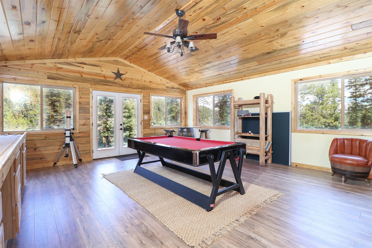 Duck Creek Village Vacation Rental