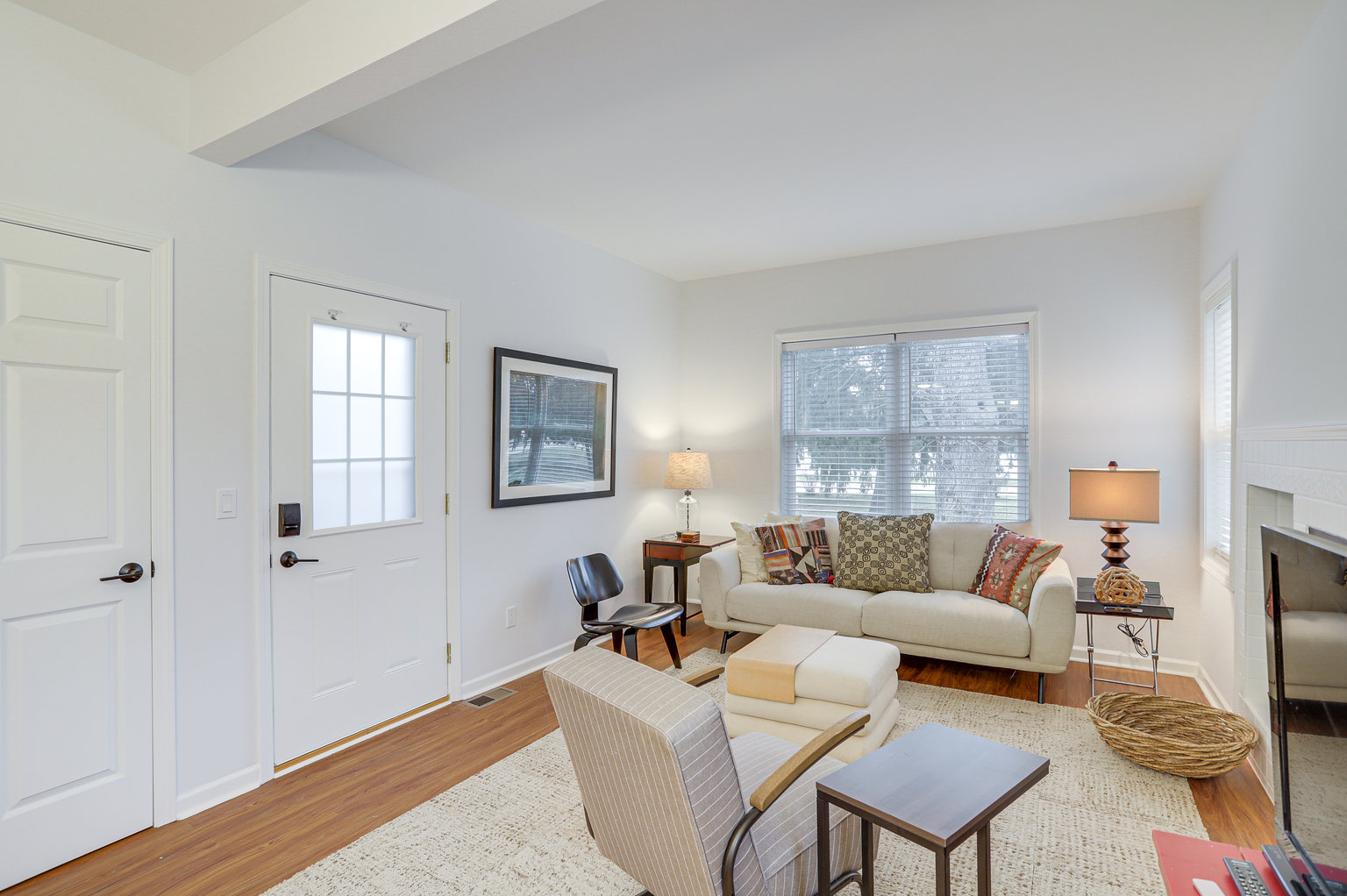 South Haven Vacation Rental