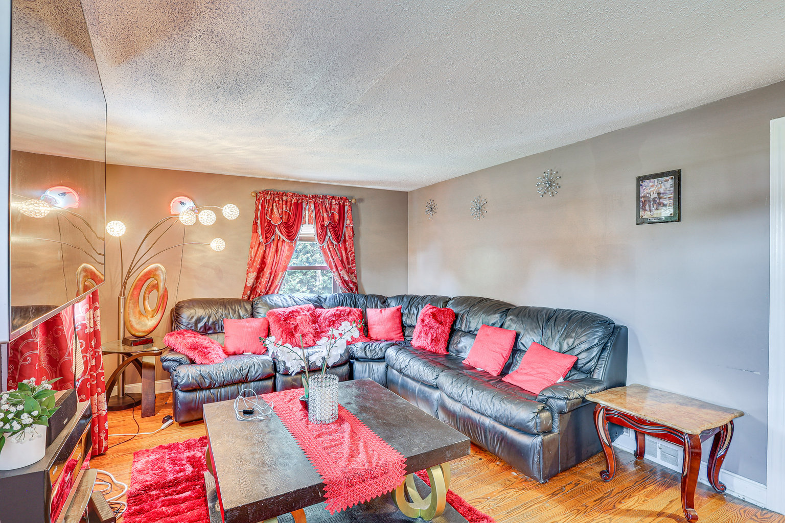 Westfield Vacation Rental