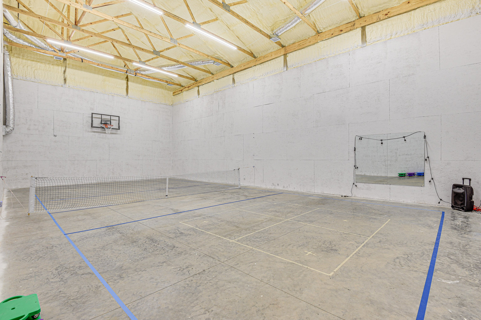 Skiatook Vacation Rental