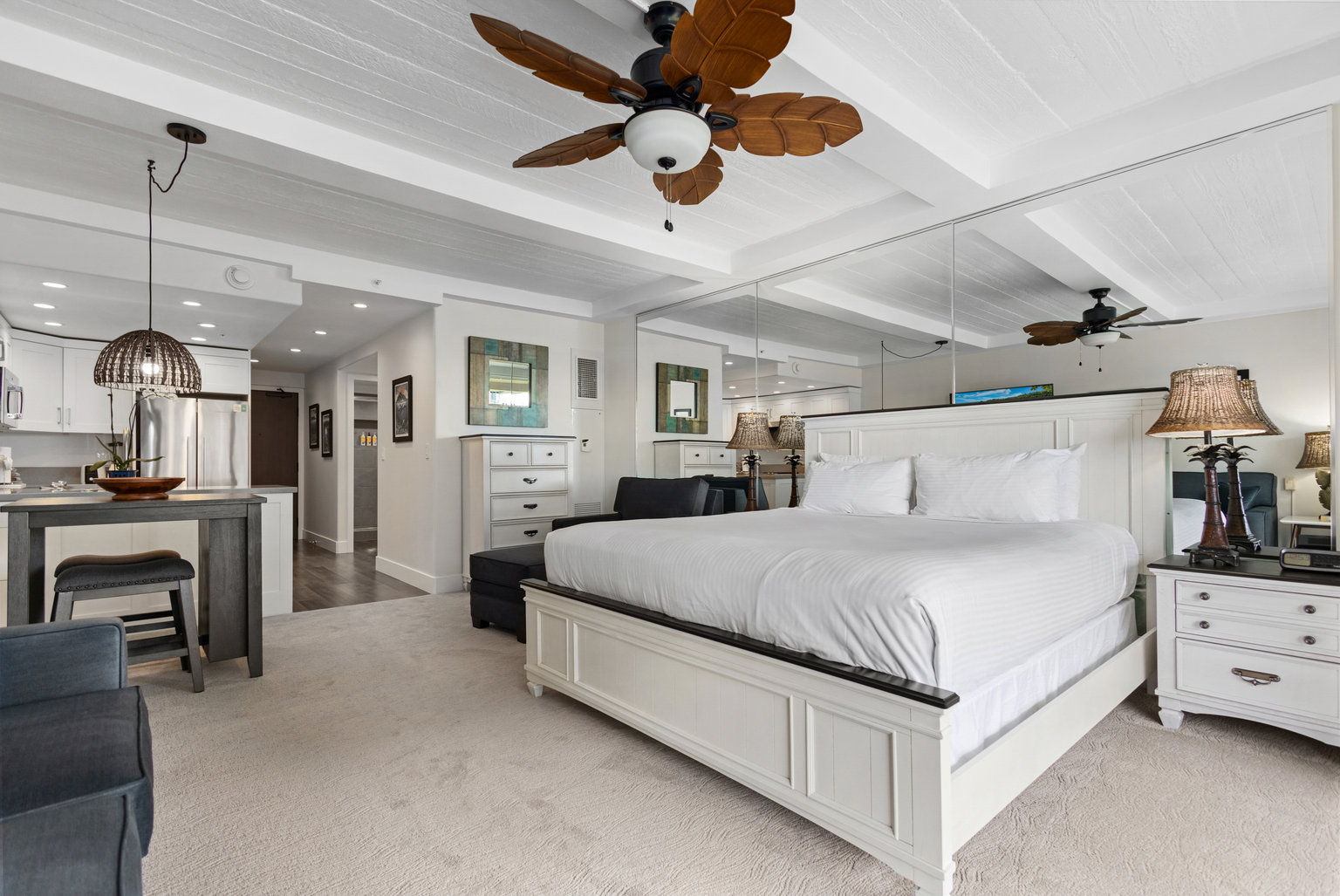 Lahaina Vacation Rental