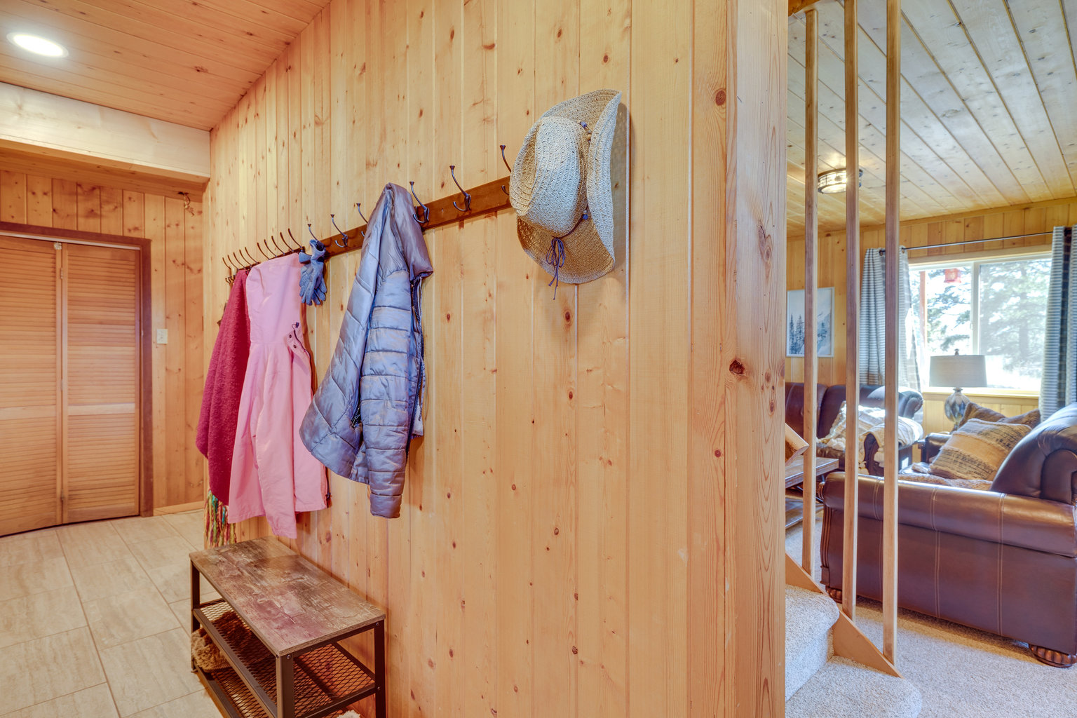 Lake George Vacation Rental