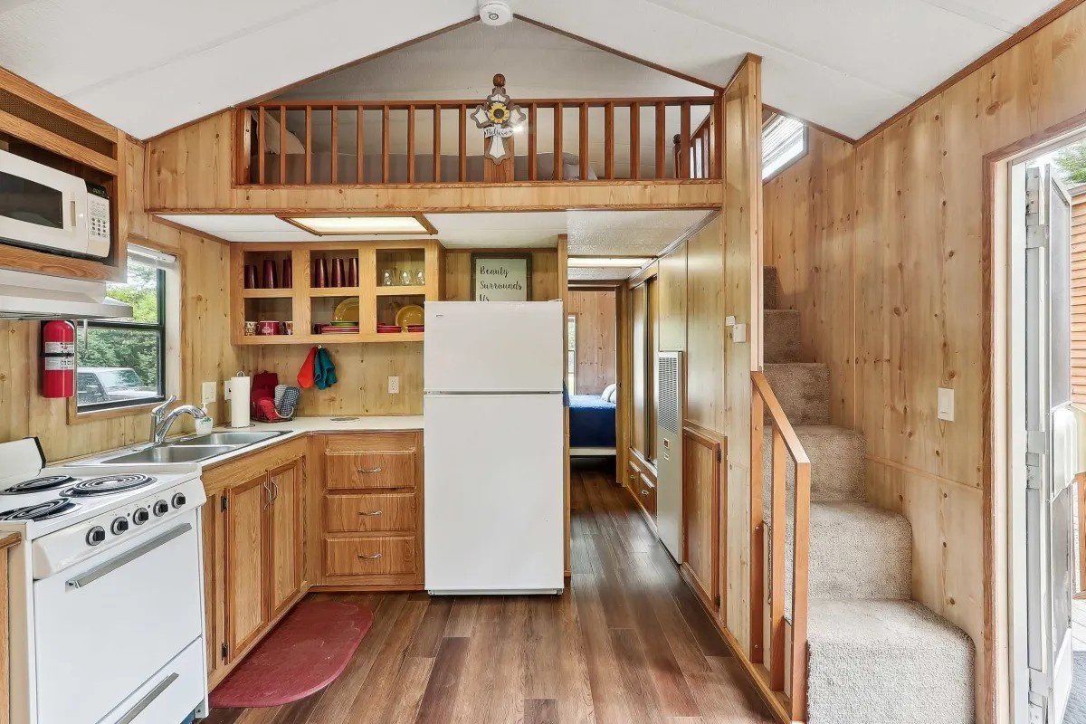 Toronto Vacation Rental