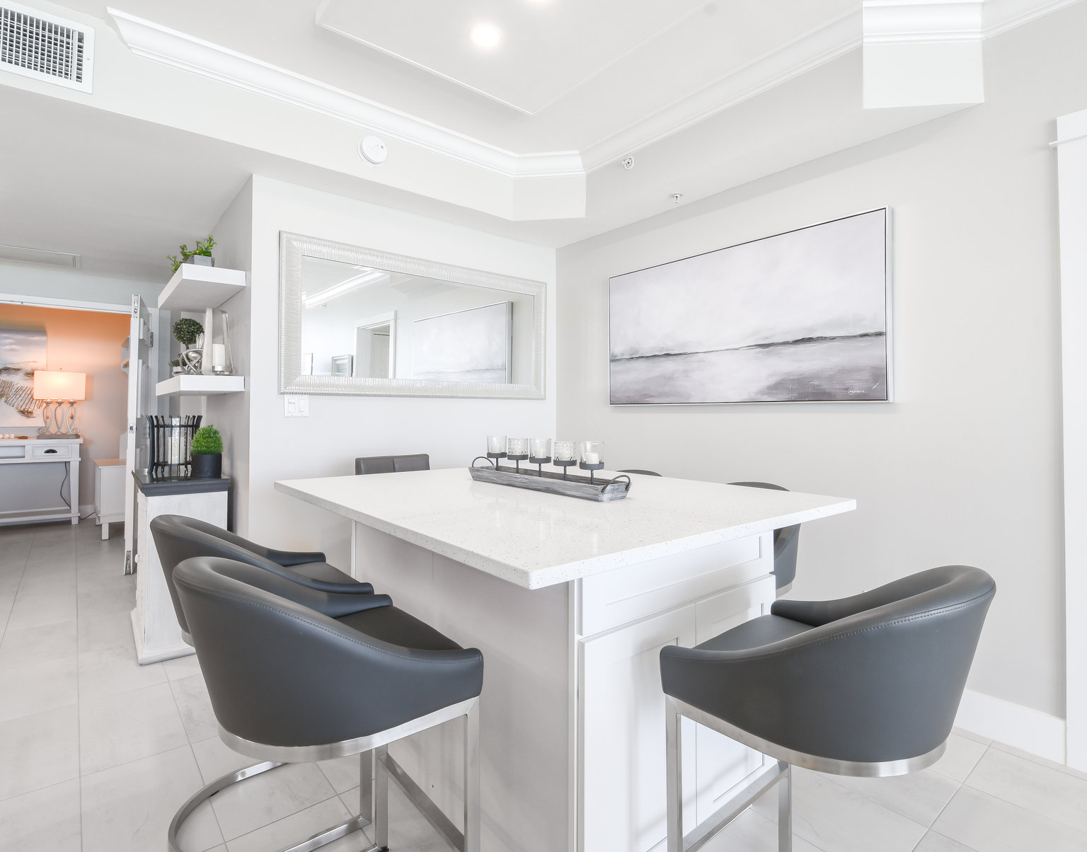 Destin Vacation Rental