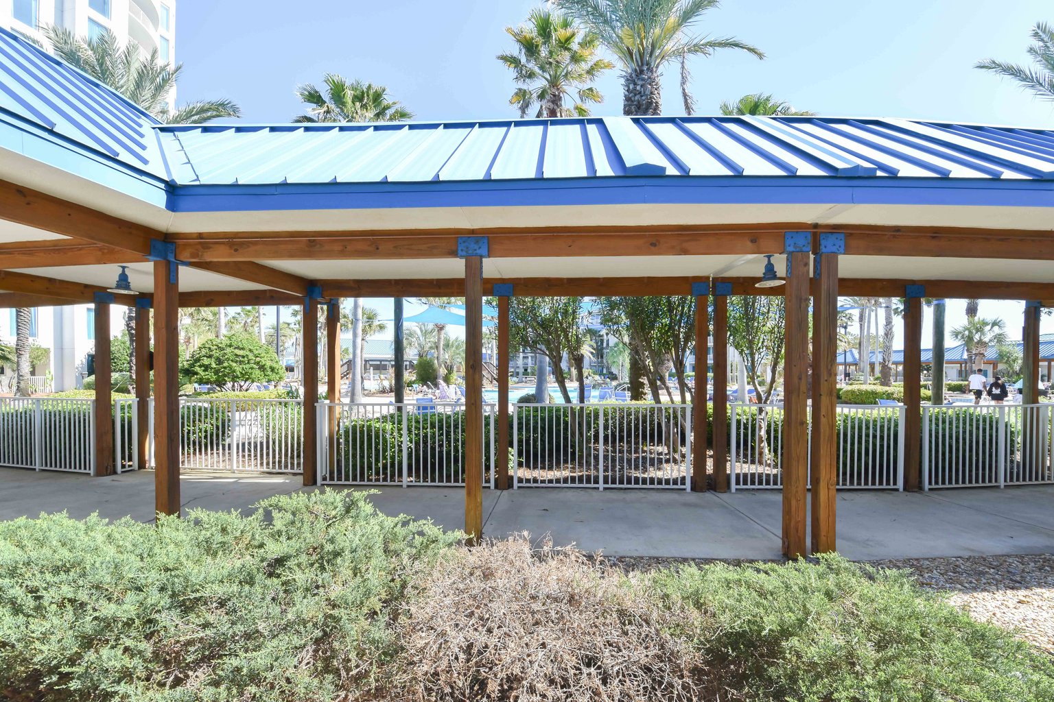 Destin Vacation Rental