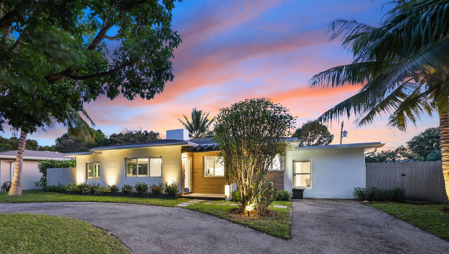 Delray Beach Vacation Rental