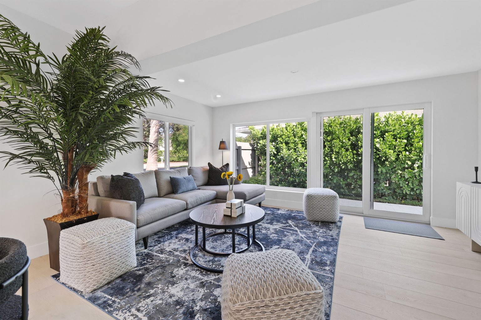 Delray Beach Vacation Rental