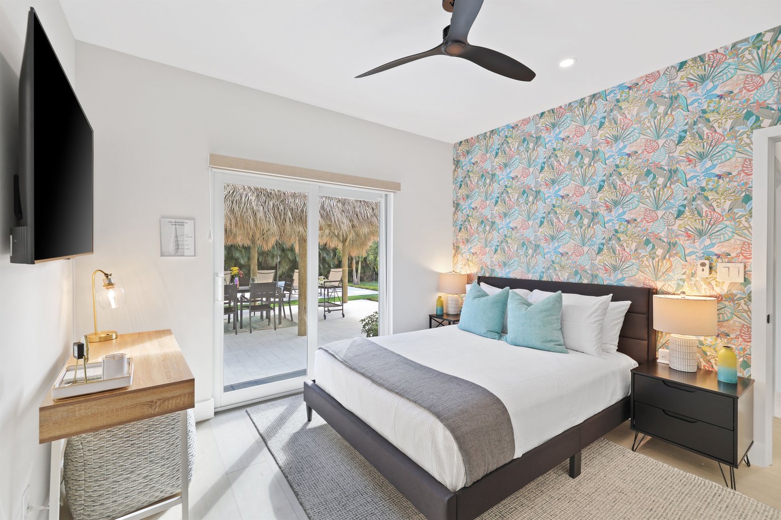Delray Beach Vacation Rental