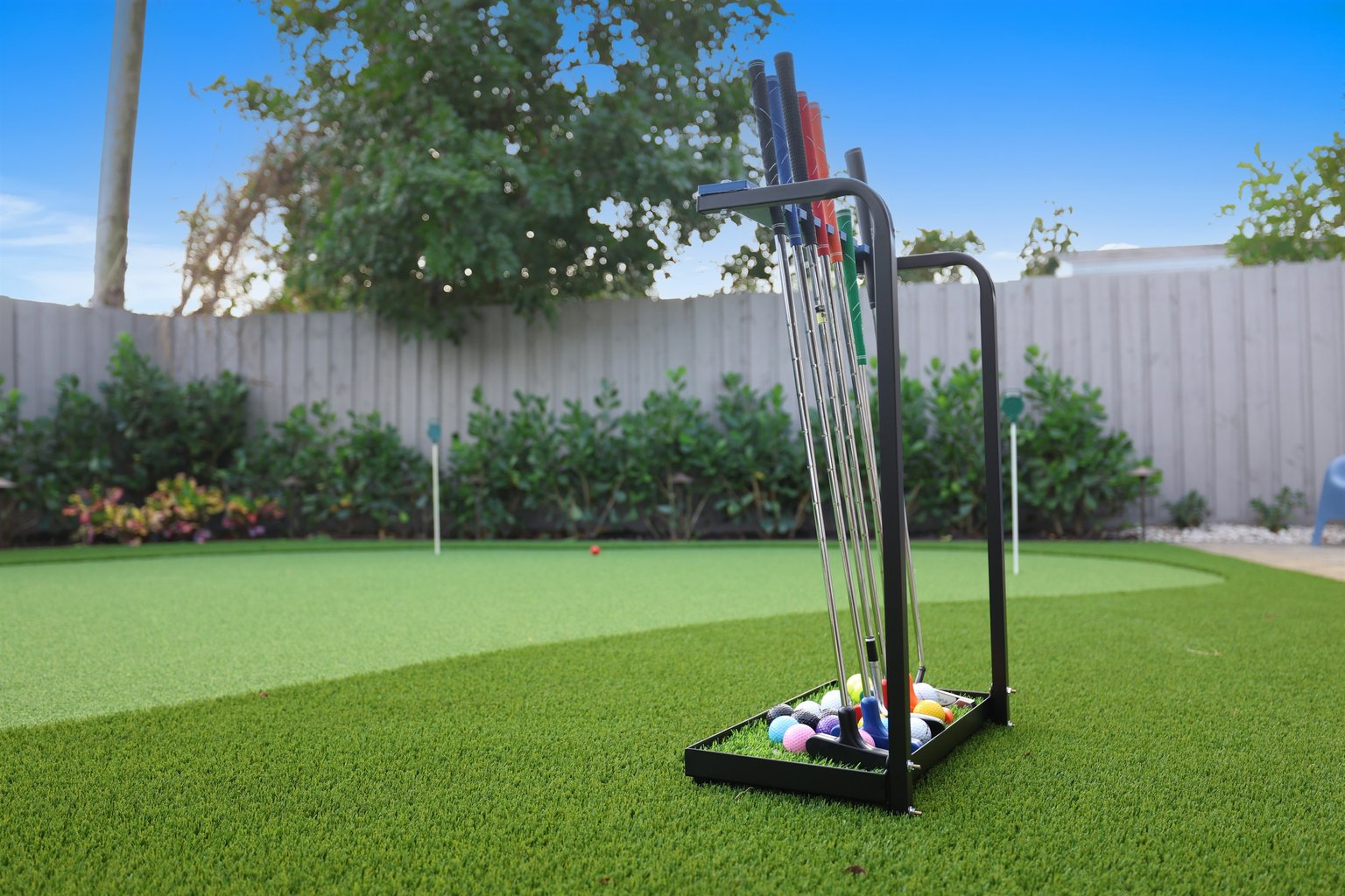 Boynton Beach Vacation Rental