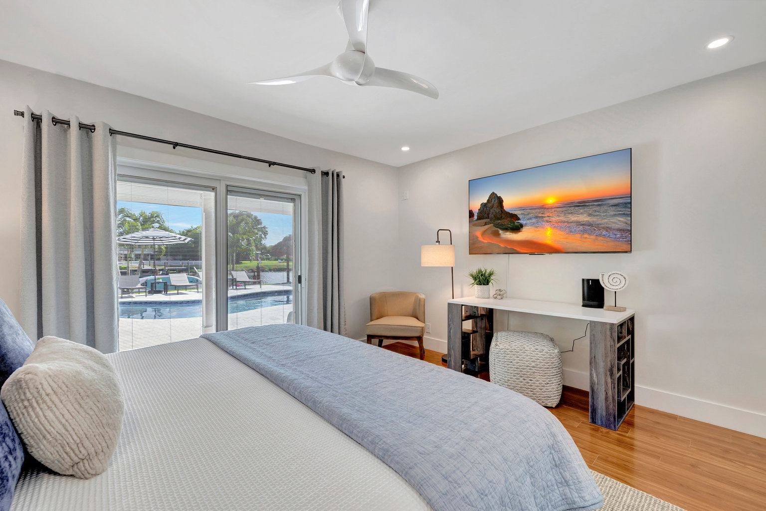 Delray Beach Vacation Rental