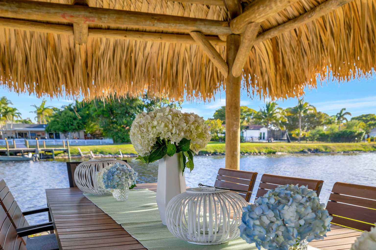 Delray Beach Vacation Rental