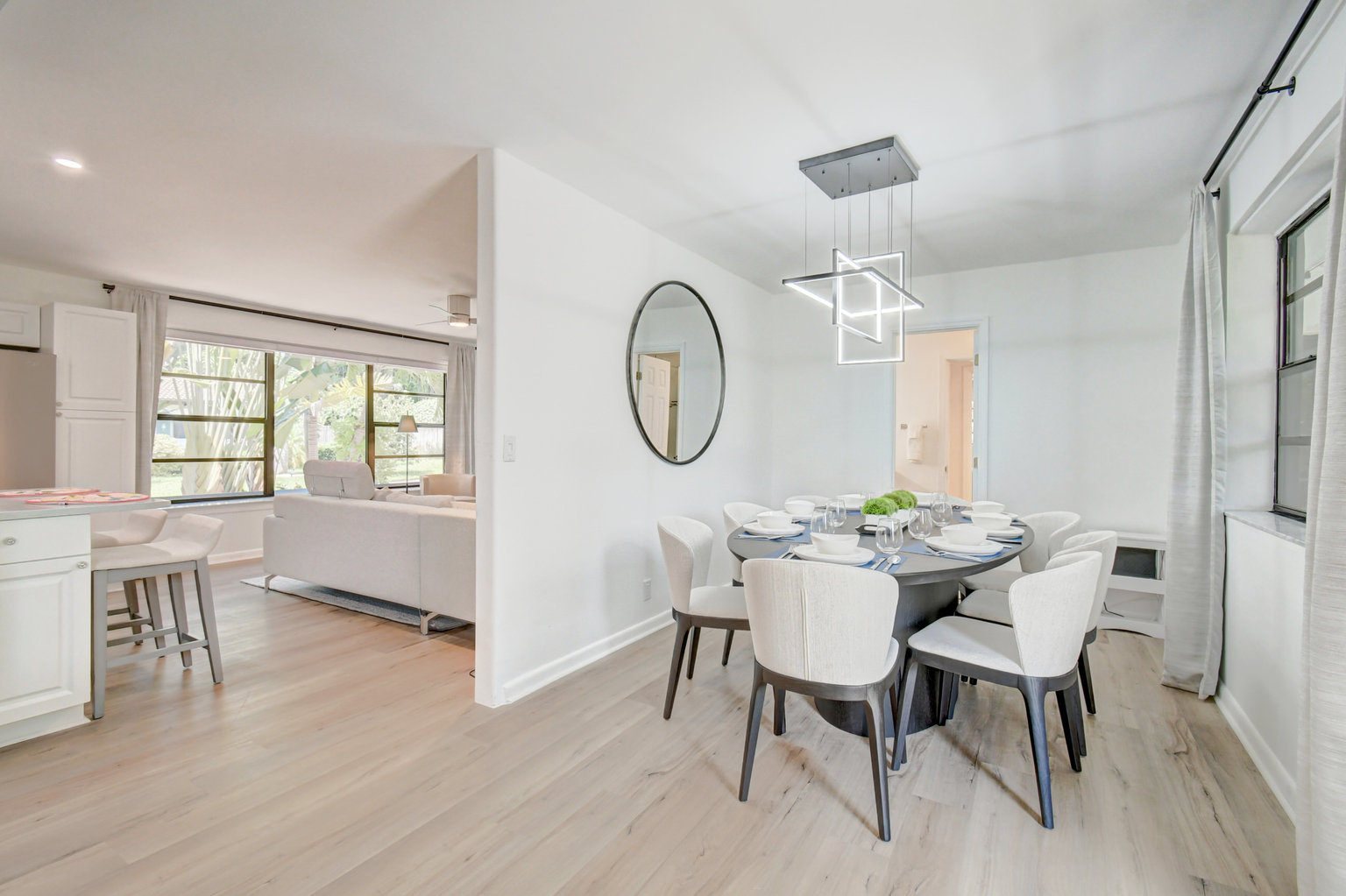 Delray Beach Vacation Rental