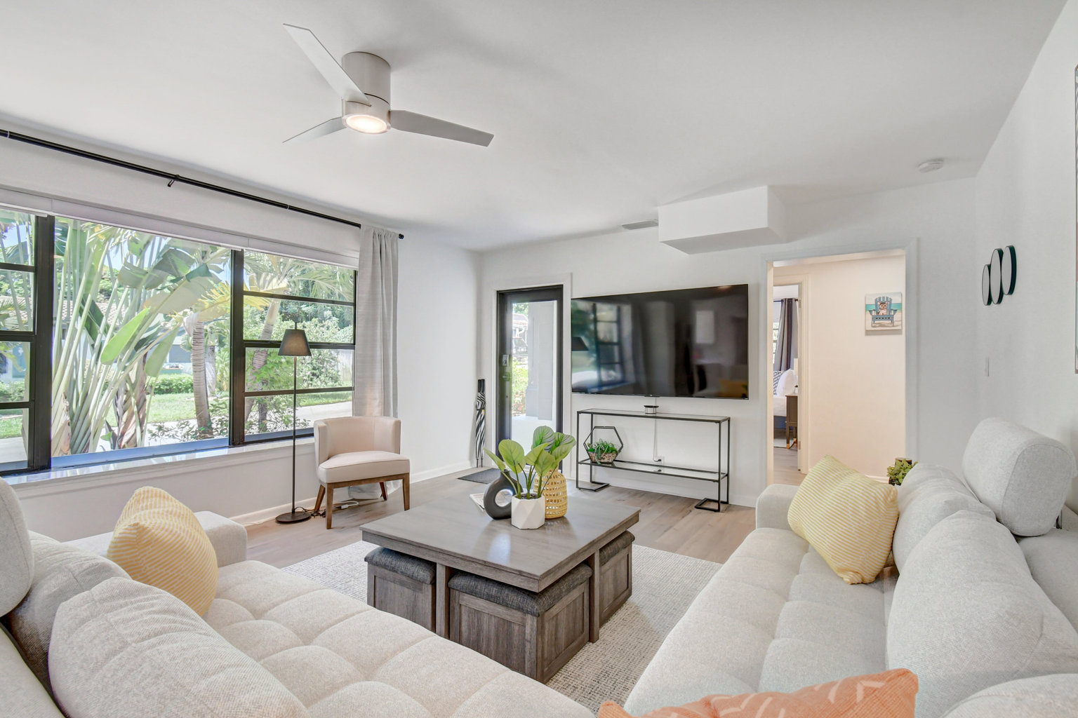 Delray Beach Vacation Rental