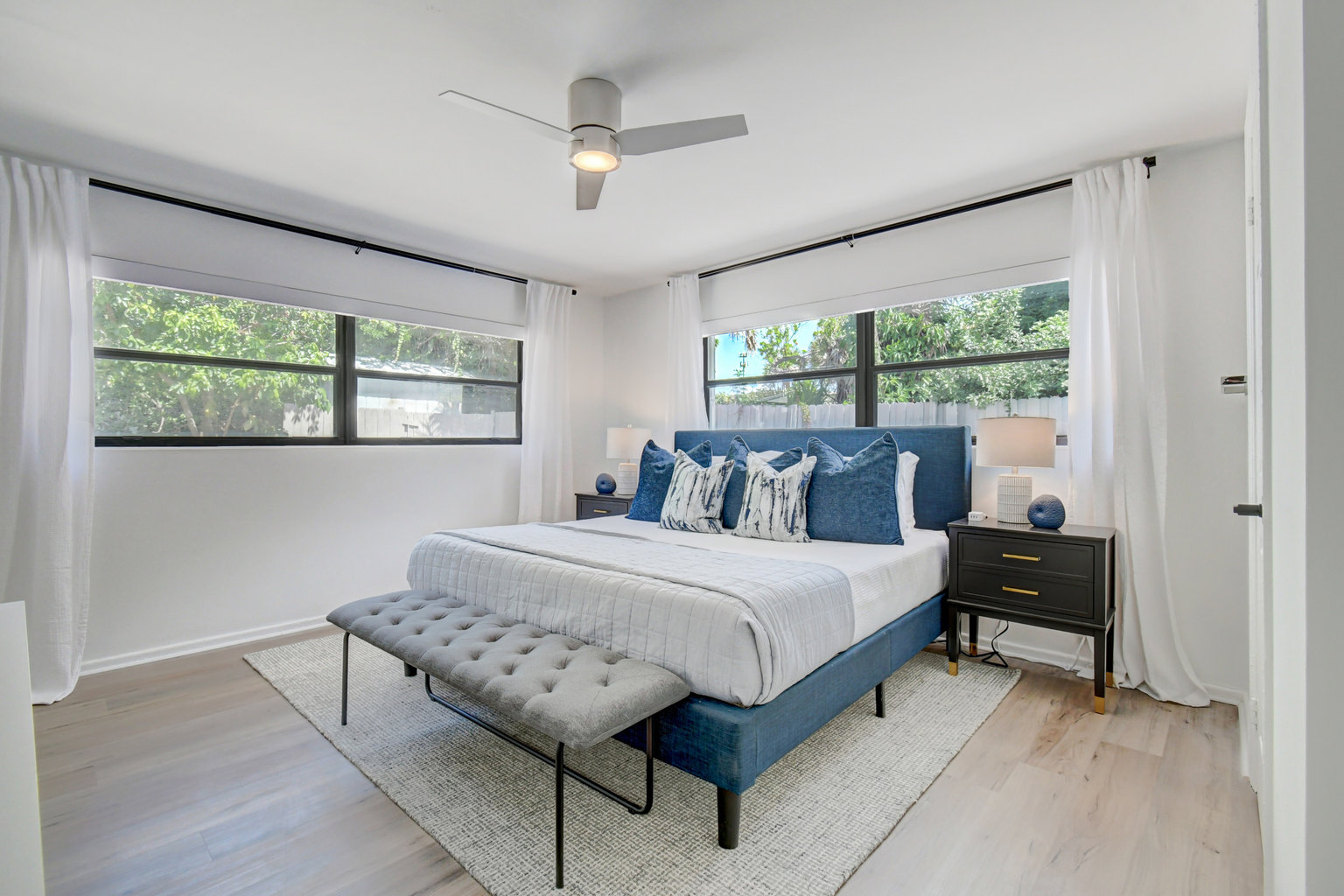 Delray Beach Vacation Rental