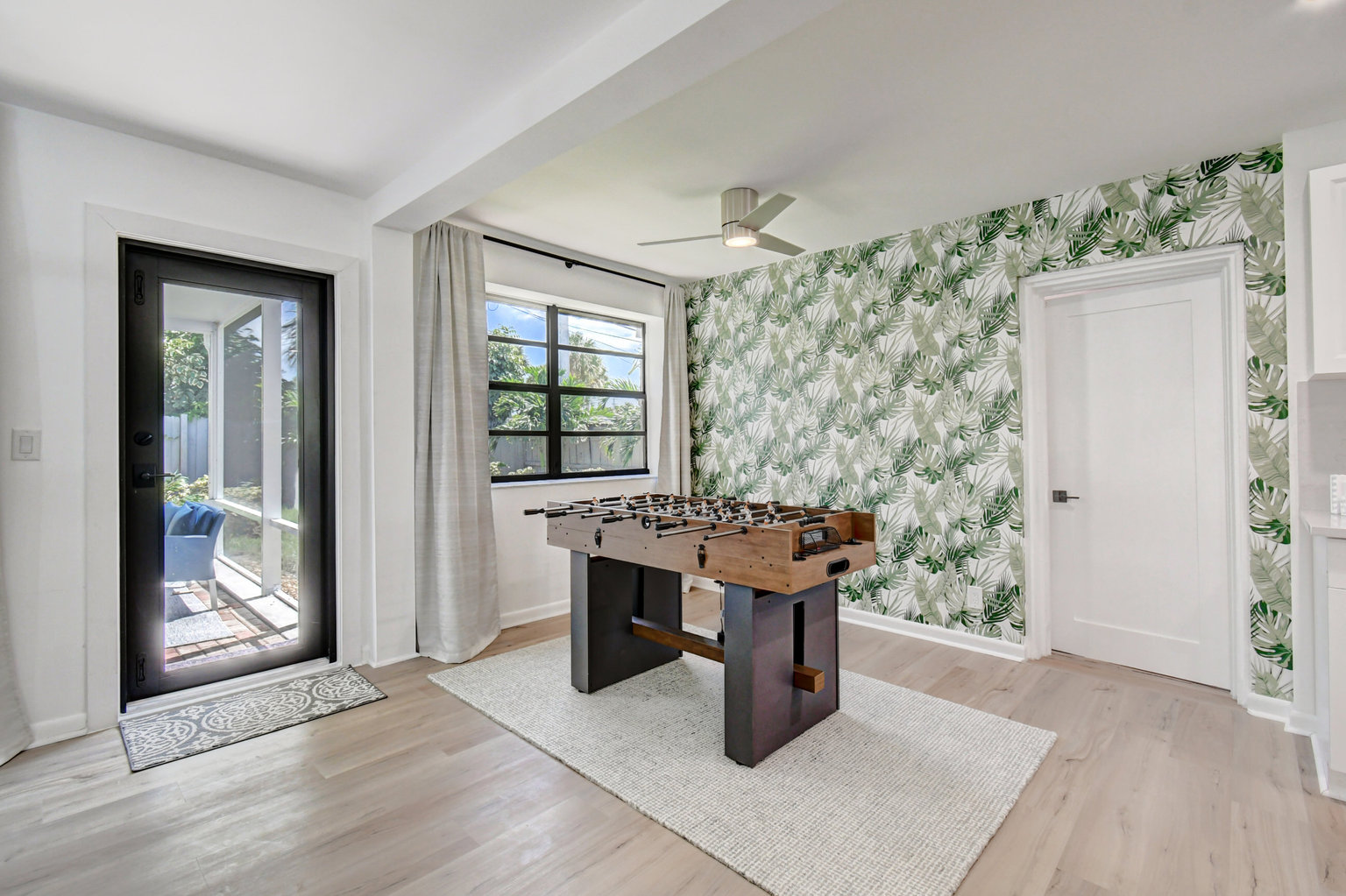 Delray Beach Vacation Rental