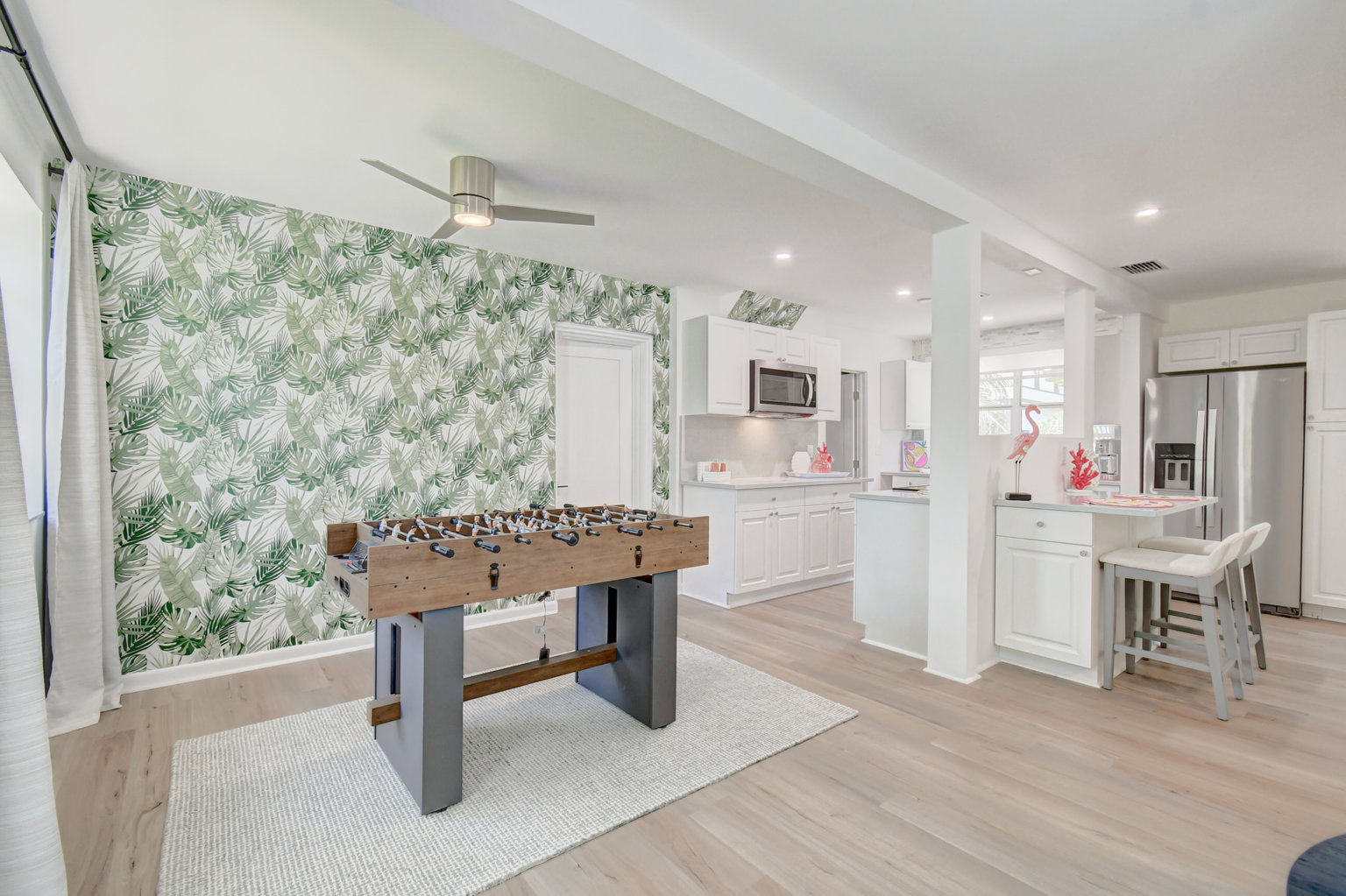 Delray Beach Vacation Rental
