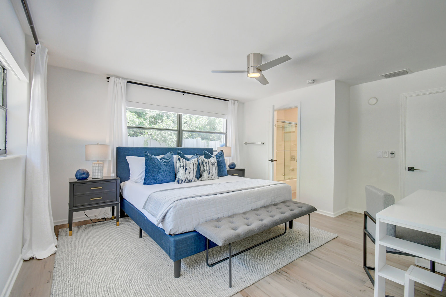 Delray Beach Vacation Rental