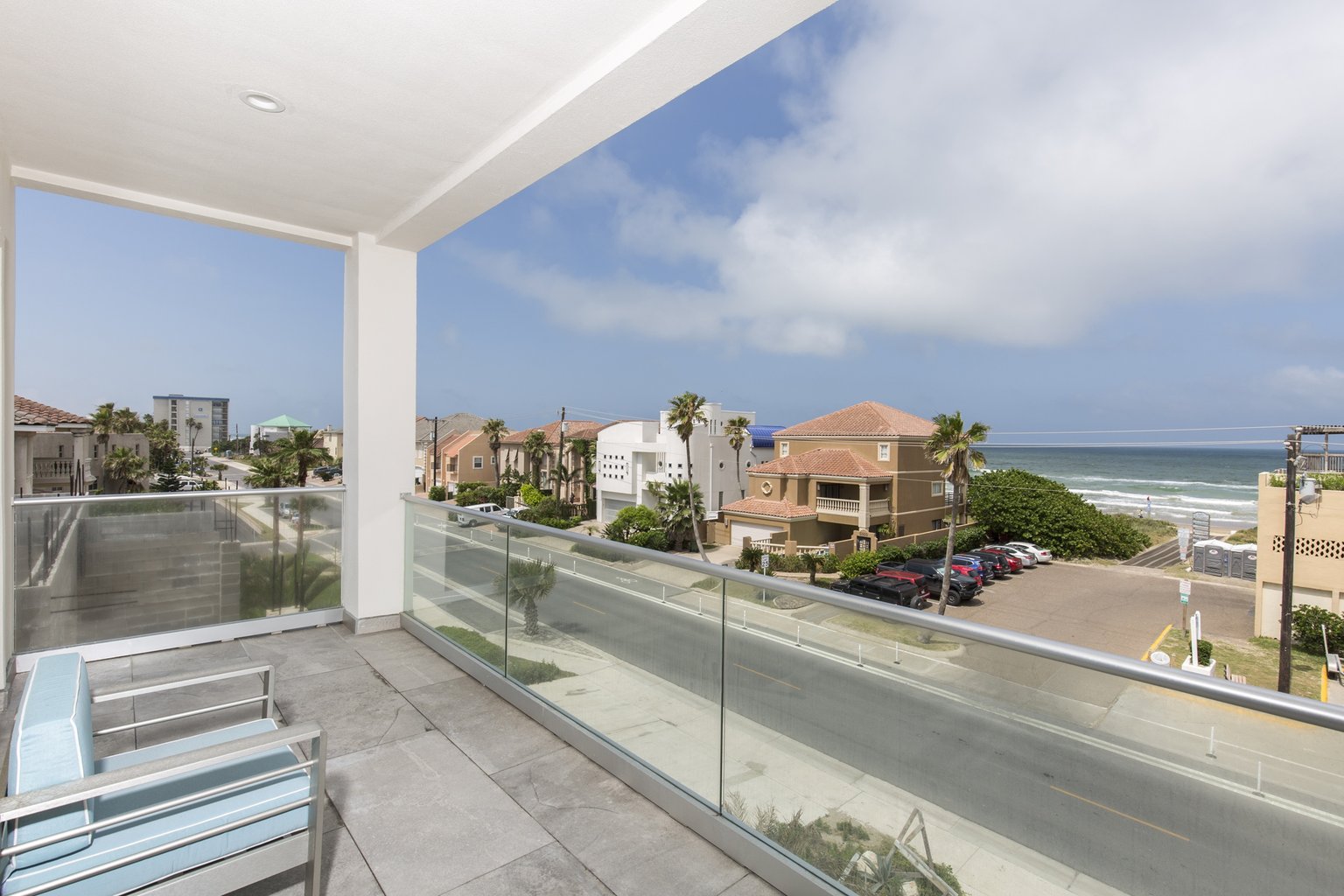 South Padre Island Vacation Rental