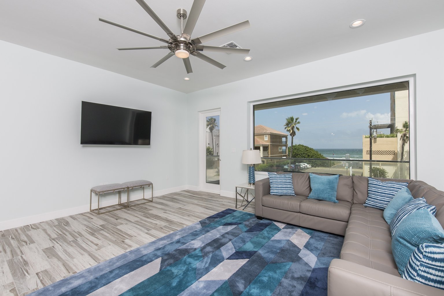 South Padre Island Vacation Rental