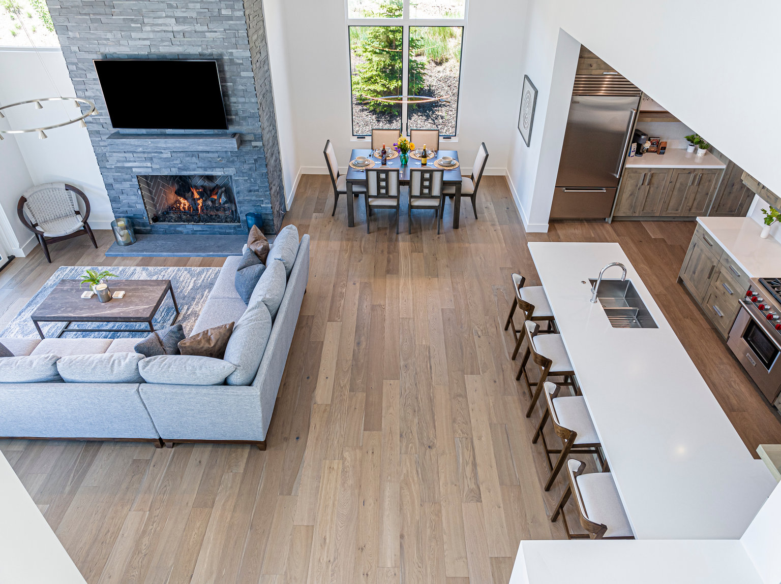 Park City Vacation Rental