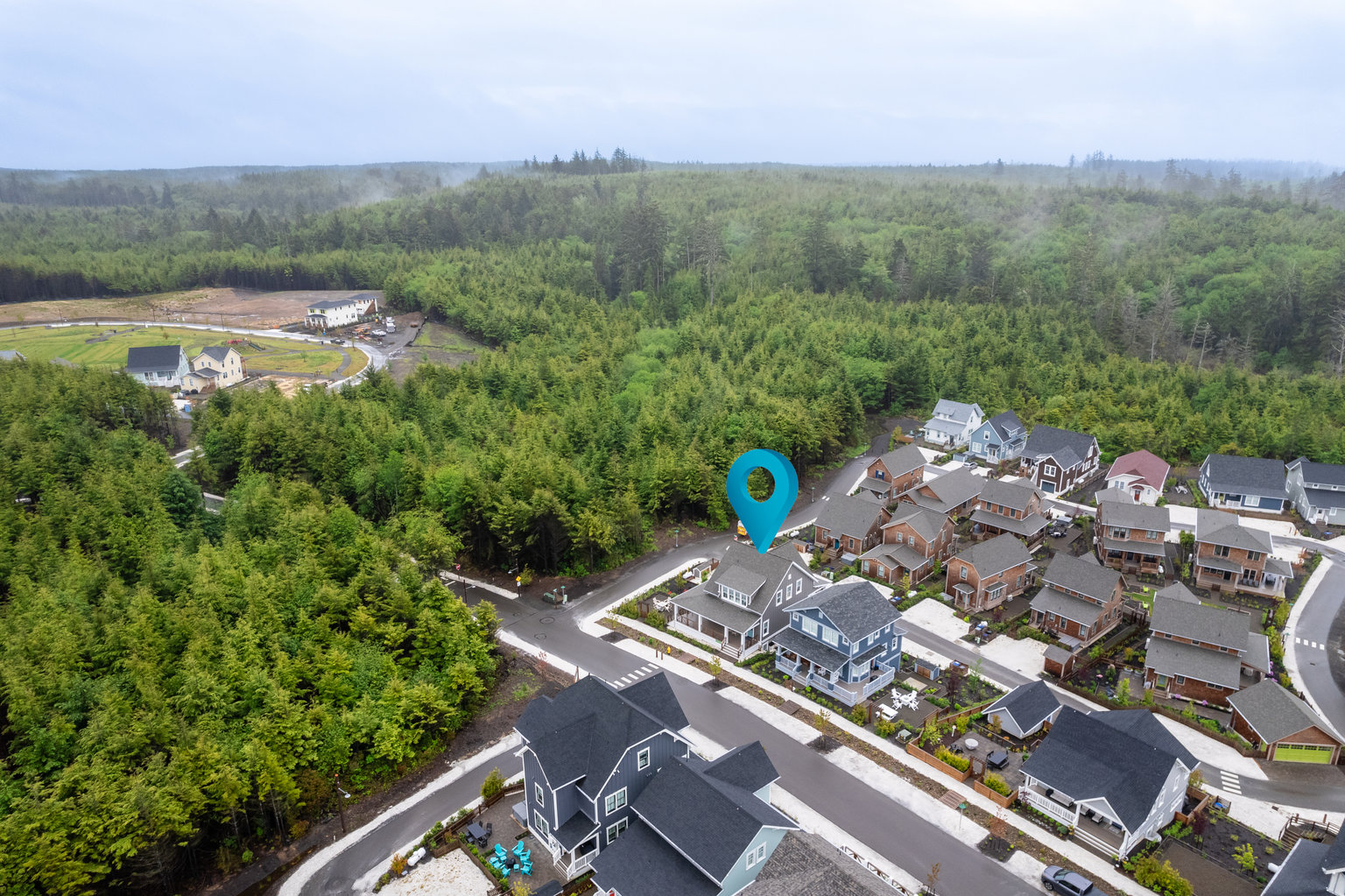 Pacific Beach Vacation Rental