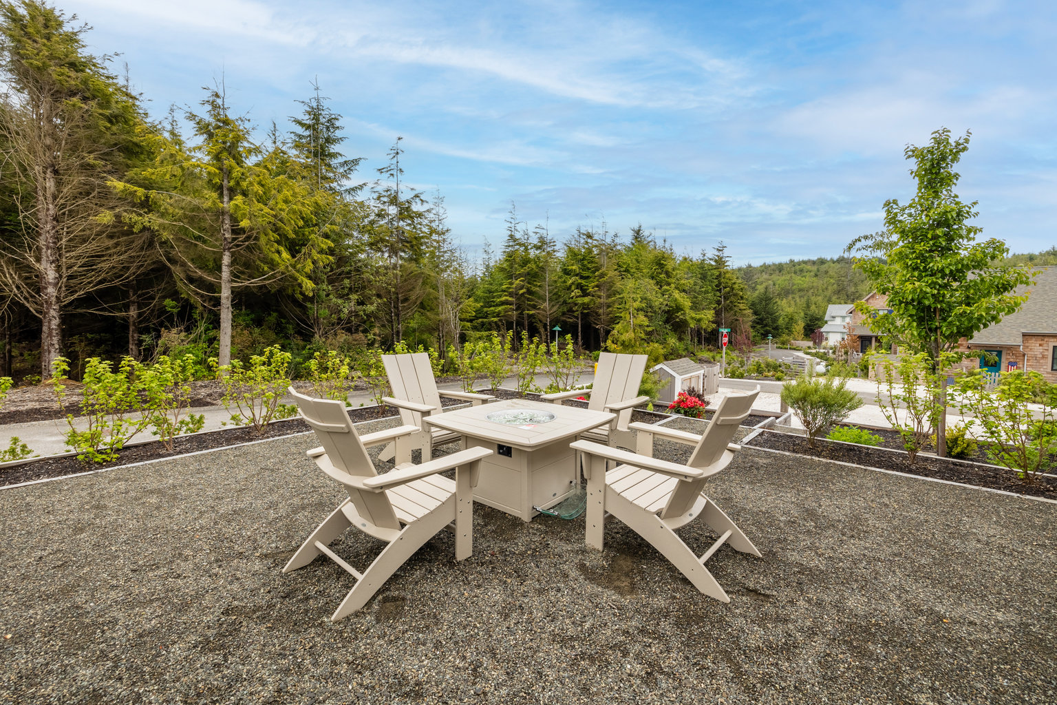 Pacific Beach Vacation Rental