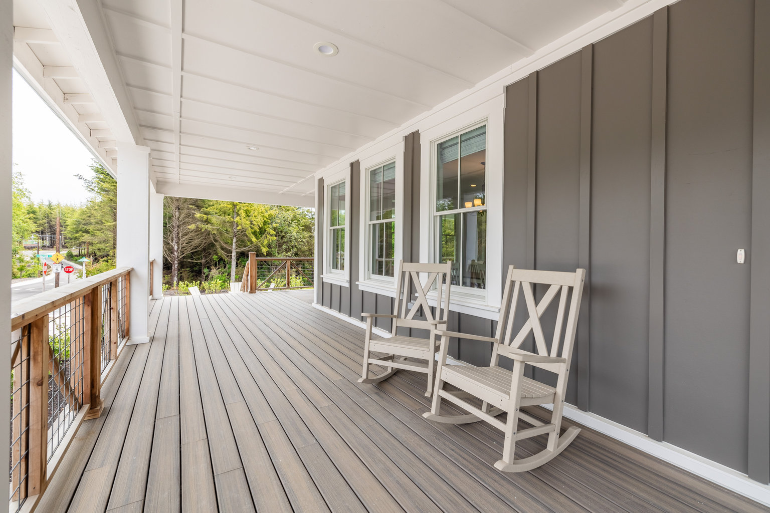 Pacific Beach Vacation Rental