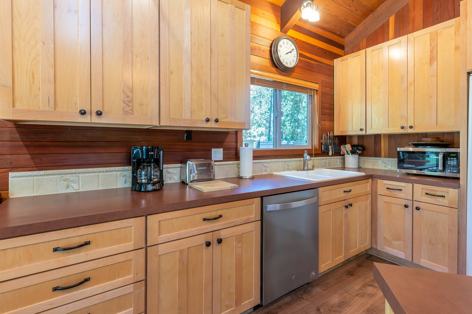 Sunriver Vacation Rental