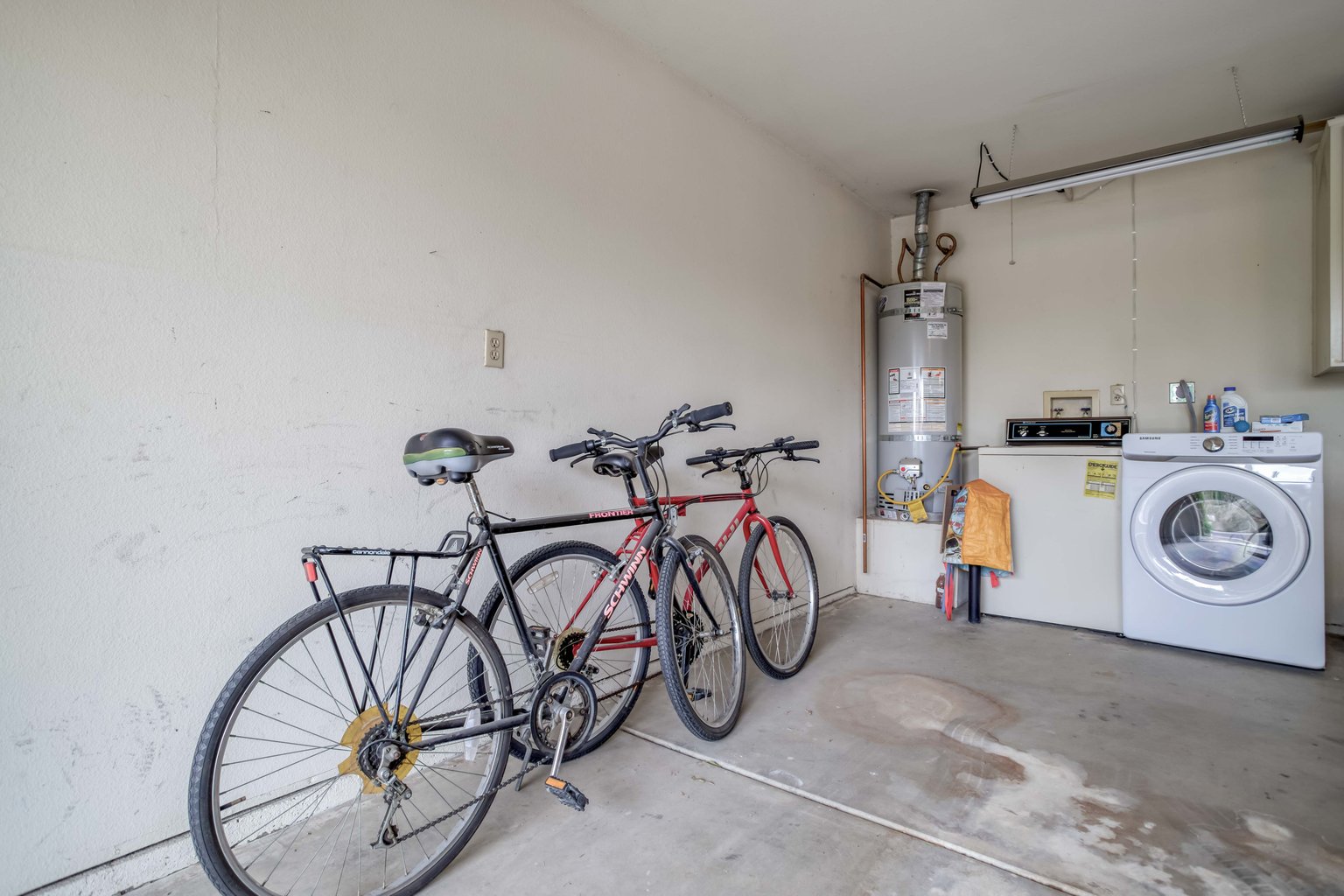 Palm Desert Vacation Rental