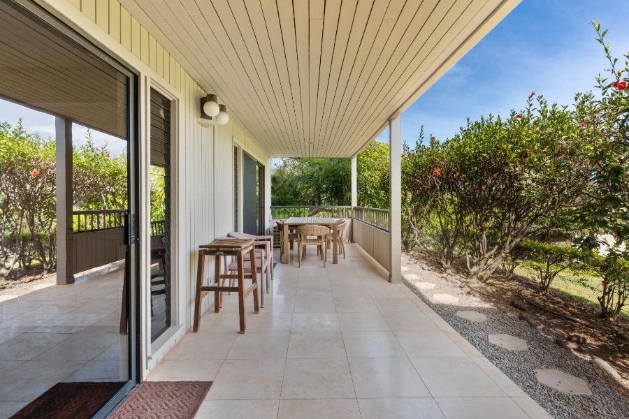 Wailea, Maui Vacation Rental