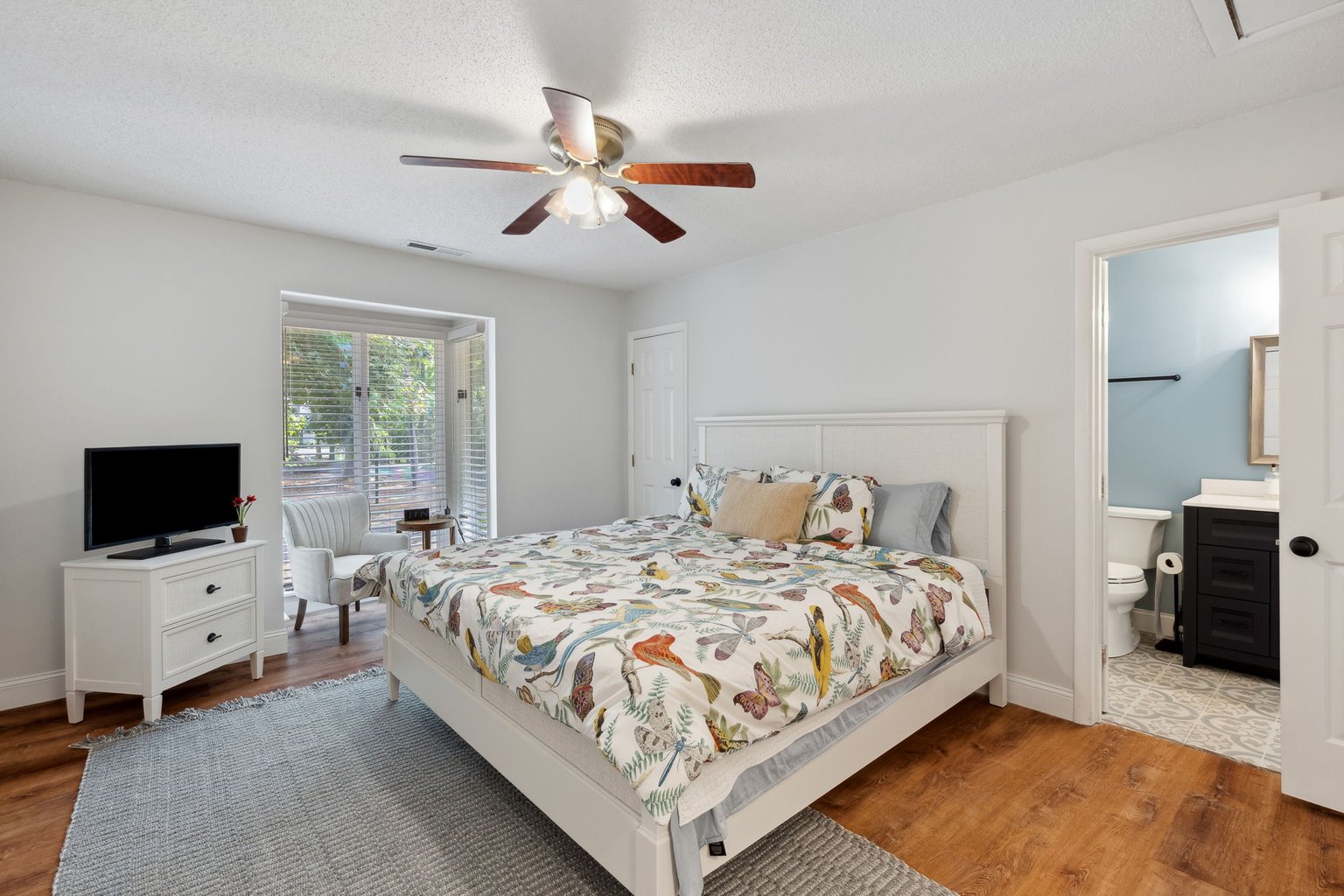 Hilton Head Island Vacation Rental