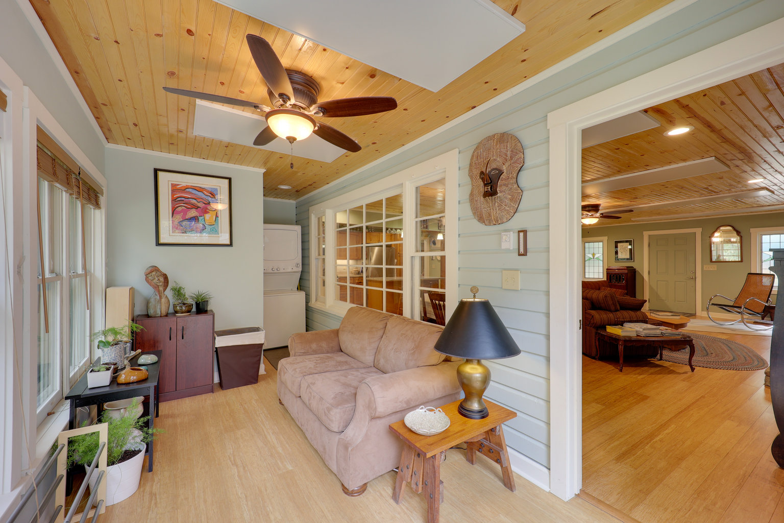 Newland Vacation Rental