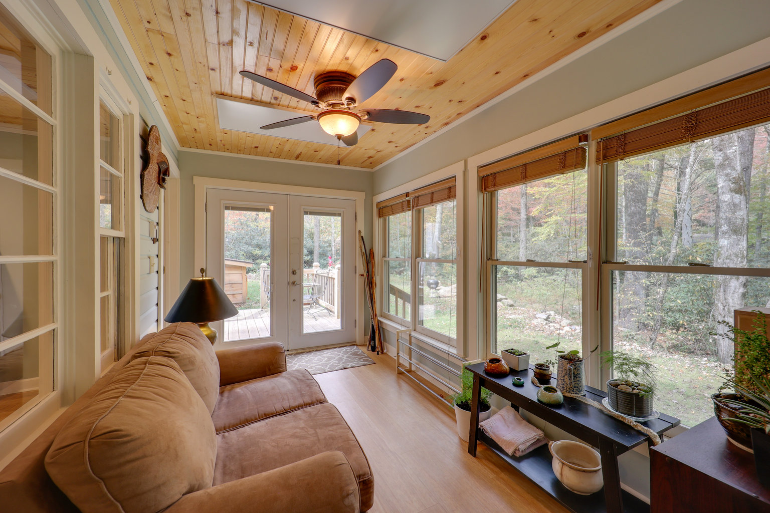 Newland Vacation Rental