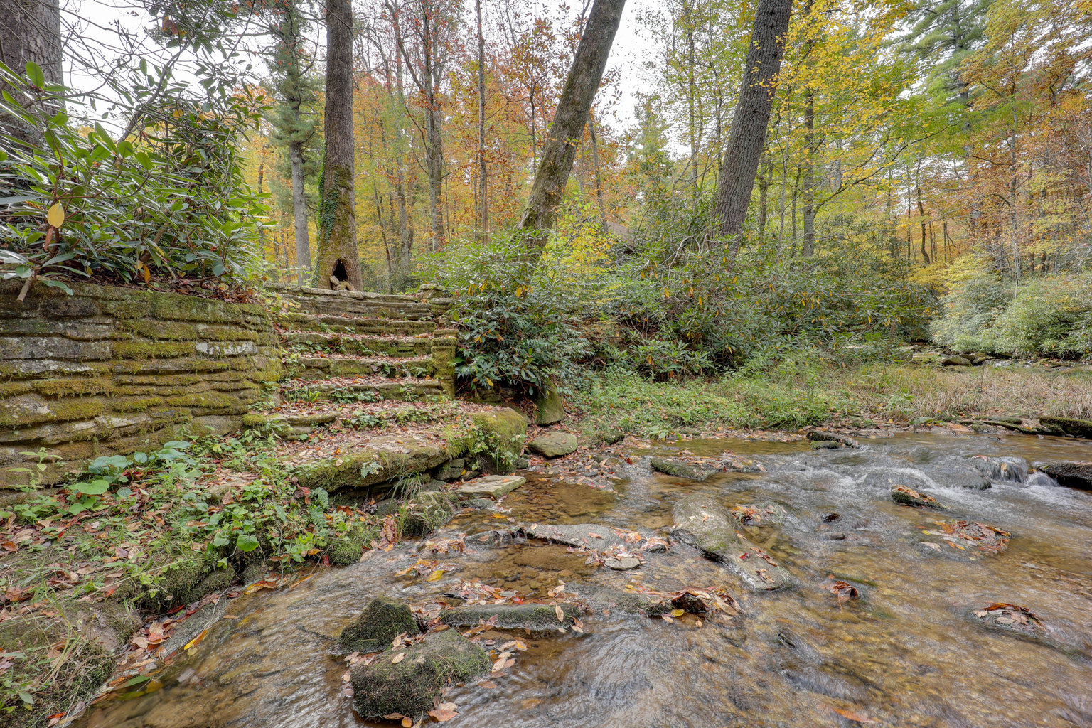 Newland Vacation Rental