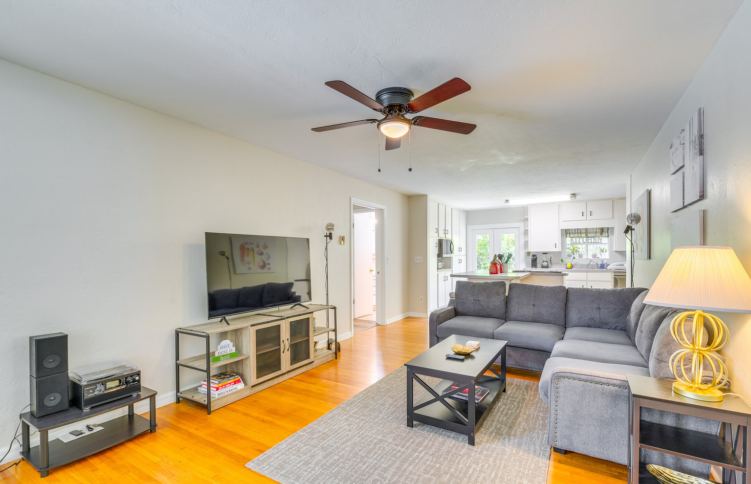 Ocala Vacation Rental