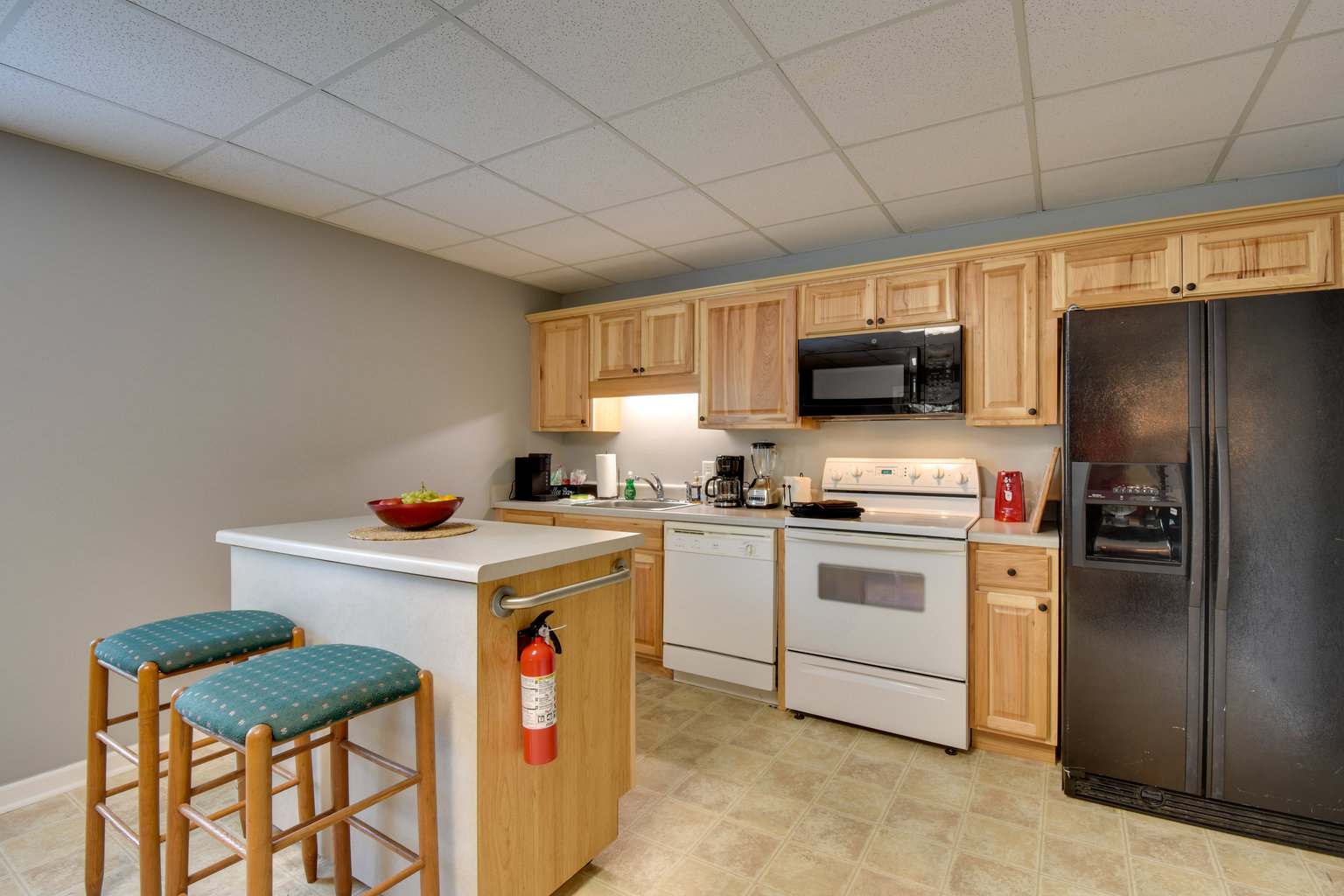 Cleveland Vacation Rental