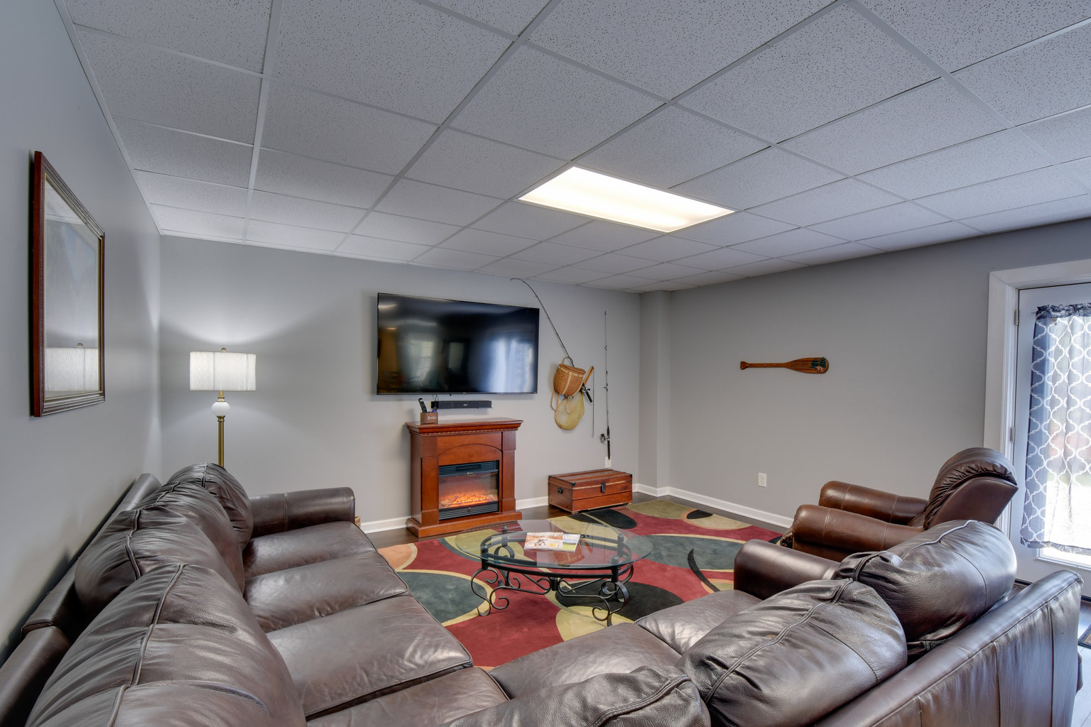 Cleveland Vacation Rental