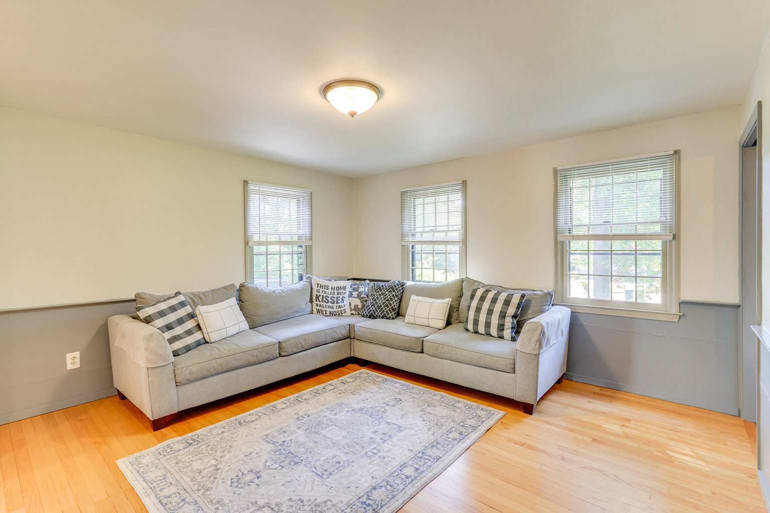 East Haddam Vacation Rental