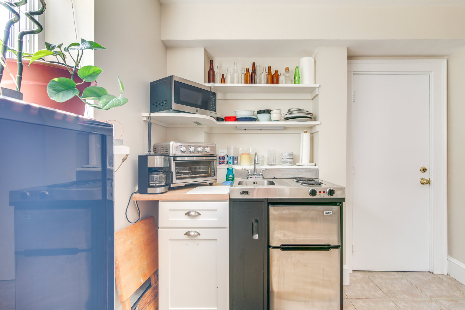 Scituate Vacation Rental