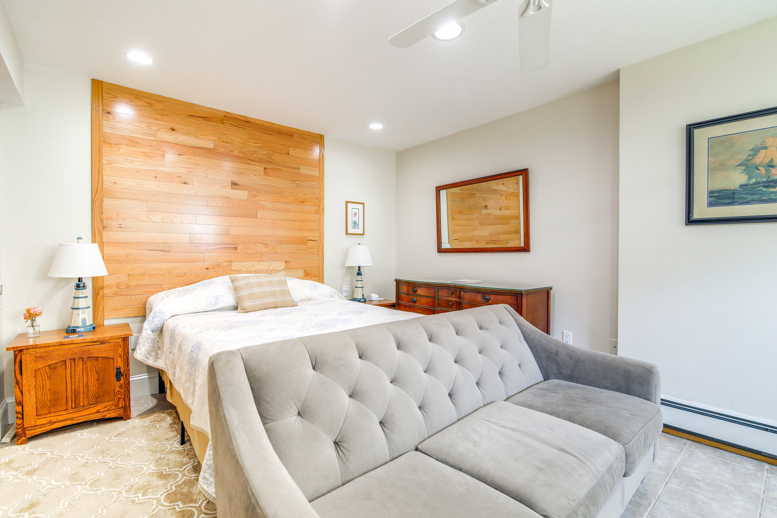 Scituate Vacation Rental