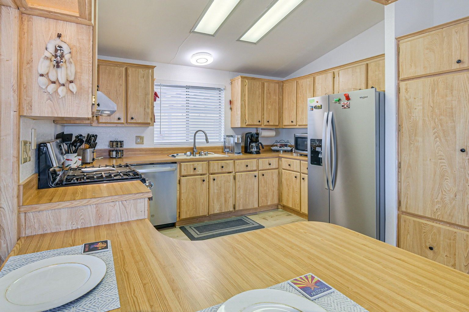 Topock Vacation Rental