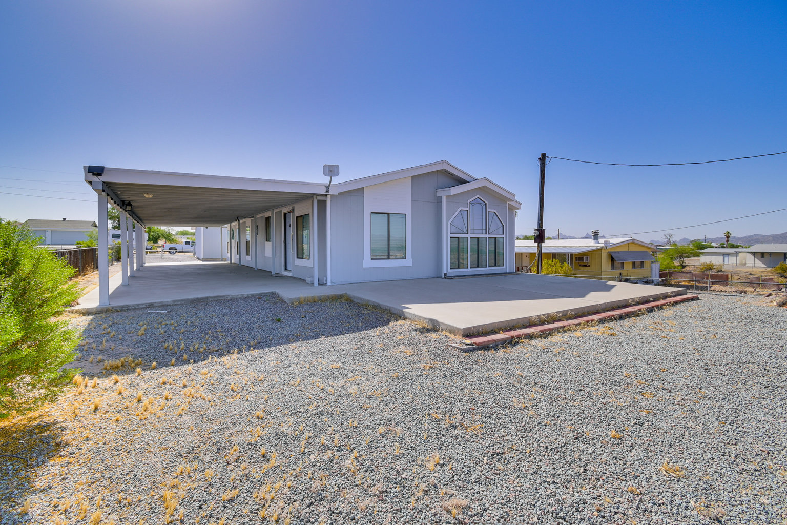 Topock Vacation Rental