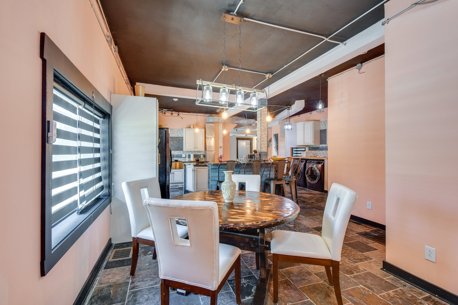 Seneca Falls Vacation Rental