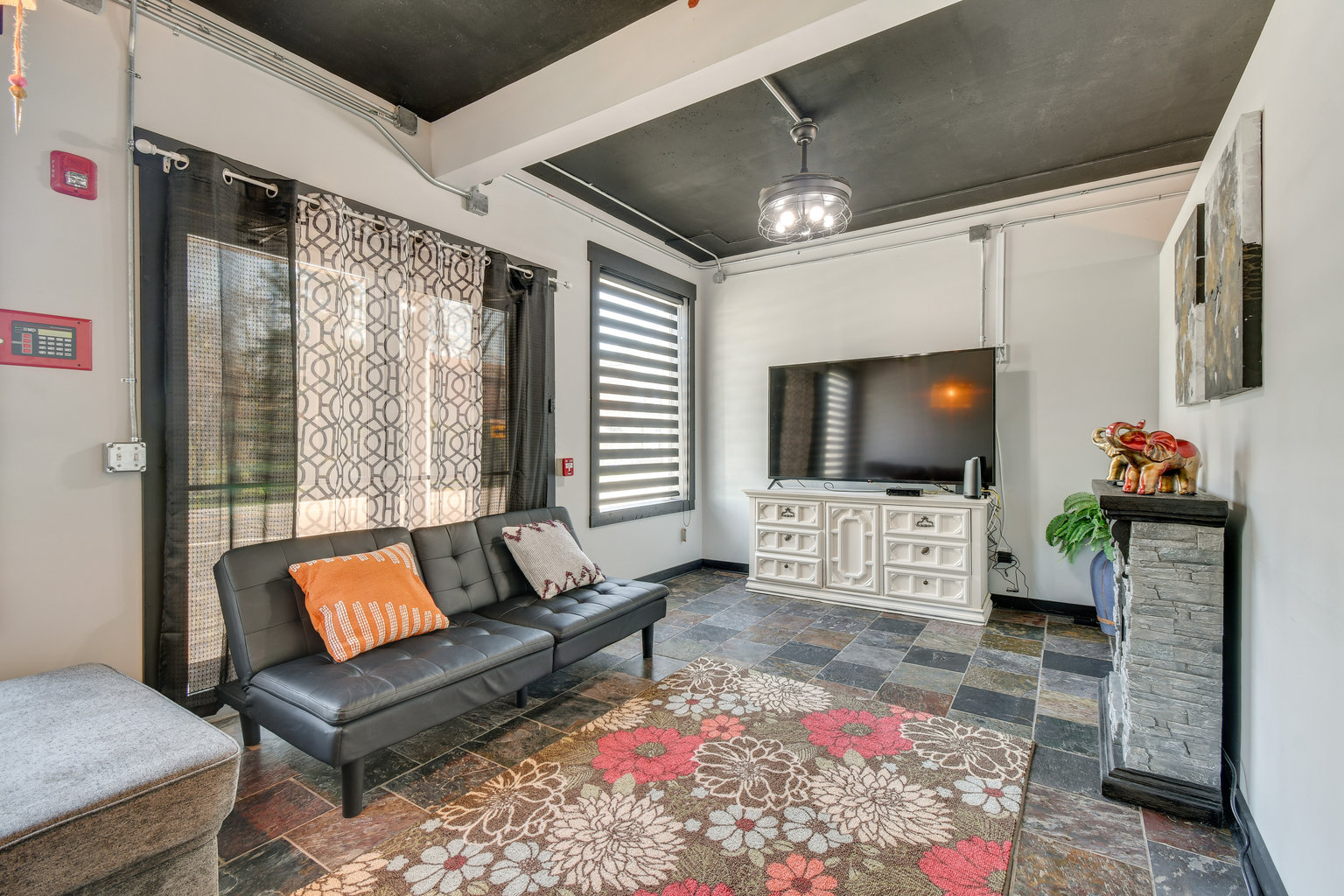 Seneca Falls Vacation Rental