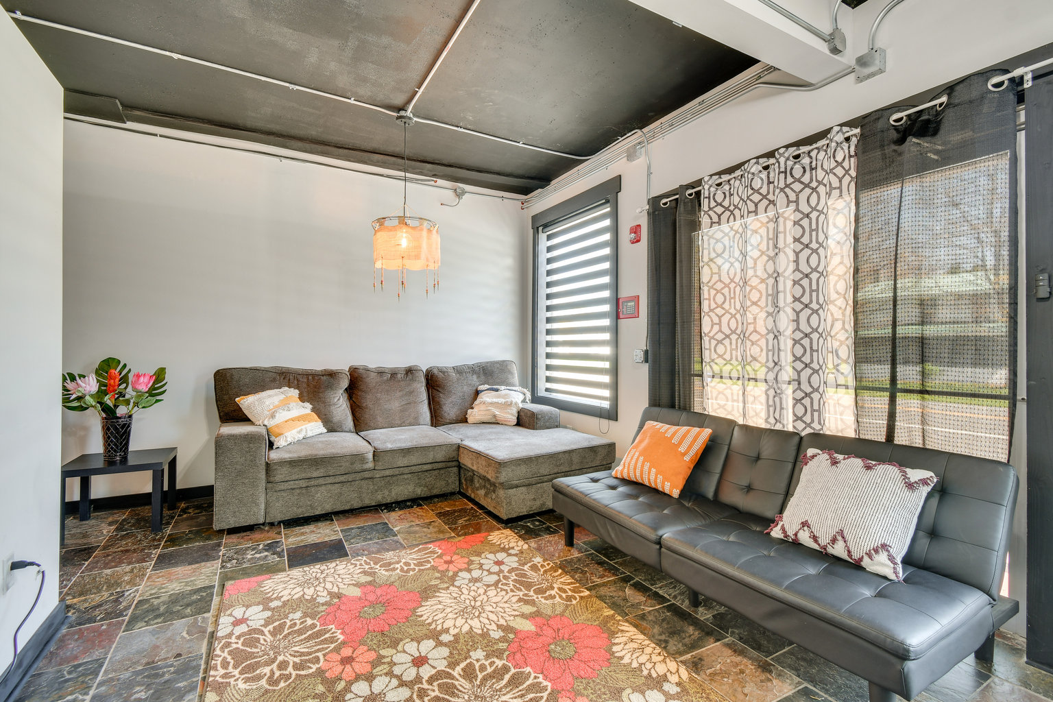 Seneca Falls Vacation Rental