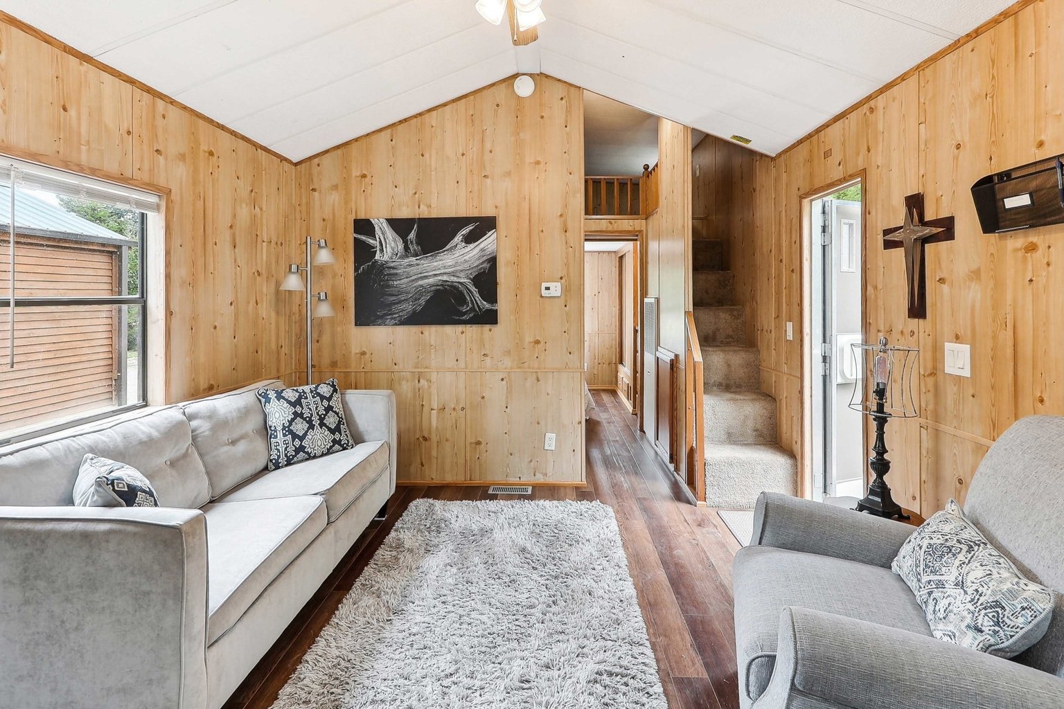 Toronto Vacation Rental