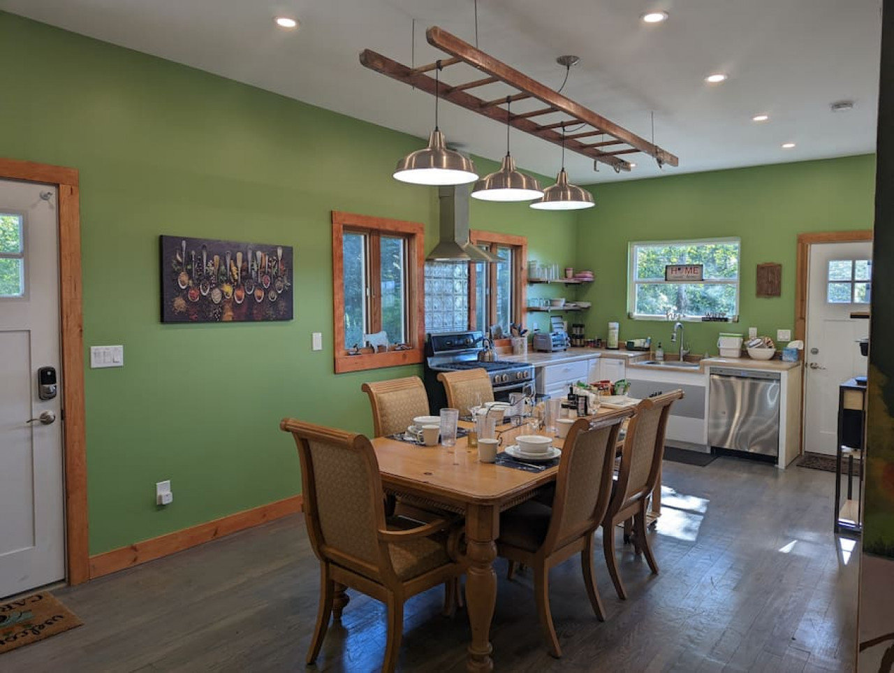 Hurleyville Vacation Rental