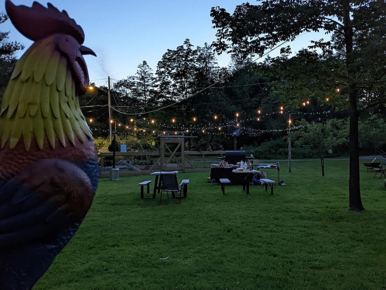 Hurleyville Vacation Rental